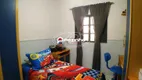 Foto 4 de Casa com 3 Quartos à venda, 122m² em Parque Residencial Abilio Pedro, Limeira