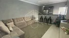 Foto 2 de Casa com 2 Quartos à venda, 198m² em Jardim Cavallari, Marília