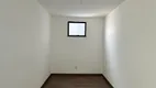 Foto 29 de Apartamento com 3 Quartos à venda, 230m² em Cascatinha, Juiz de Fora