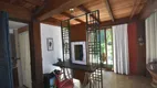 Foto 21 de Casa com 1 Quarto à venda, 108m² em Itanhangá, Rio de Janeiro