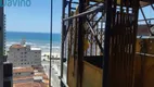 Foto 4 de Apartamento com 2 Quartos à venda, 90m² em Vila Caicara, Praia Grande