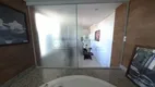 Foto 23 de Apartamento com 2 Quartos à venda, 68m² em Jardim Gibertoni, São Carlos