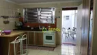 Foto 2 de Sobrado com 3 Quartos à venda, 160m² em Vila Curuçá, Santo André