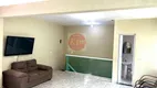 Foto 7 de Casa com 2 Quartos à venda, 160m² em Jardim Santa Terezinha, São Paulo