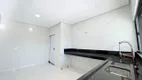 Foto 7 de Sobrado com 4 Quartos à venda, 290m² em Plano Diretor Sul, Palmas