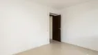 Foto 11 de Apartamento com 2 Quartos à venda, 79m² em Boa Vista, Porto Alegre