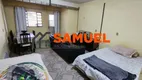 Foto 24 de Casa com 6 Quartos à venda, 150m² em Samambaia Sul, Brasília