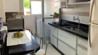 Foto 2 de Apartamento com 2 Quartos à venda, 95m² em Centro, Criciúma