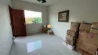 Foto 15 de Casa com 3 Quartos à venda, 118m² em Planalto, Belo Horizonte