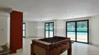 Foto 25 de Cobertura com 6 Quartos à venda, 280m² em Riviera de São Lourenço, Bertioga