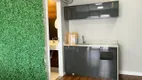 Foto 11 de Sala Comercial para alugar, 40m² em Barra Funda, São Paulo