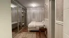 Foto 19 de Apartamento com 2 Quartos para venda ou aluguel, 160m² em Móoca, São Paulo