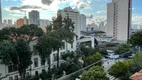 Foto 18 de Apartamento com 2 Quartos à venda, 50m² em Barra Funda, São Paulo