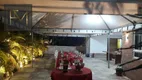 Foto 9 de Casa de Condomínio com 6 Quartos à venda, 270m² em Altiplano Cabo Branco, João Pessoa