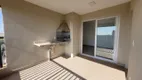 Foto 9 de Apartamento com 2 Quartos à venda, 69m² em Jardim Santo Andre, Limeira