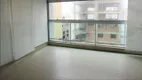 Foto 6 de Apartamento com 3 Quartos à venda, 118m² em Balneário Guarujá , Guarujá