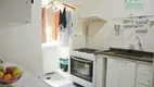 Foto 13 de Apartamento com 2 Quartos à venda, 85m² em Móoca, São Paulo