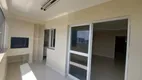 Foto 19 de Apartamento com 2 Quartos à venda, 82m² em Charqueadas, Caxias do Sul