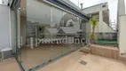 Foto 7 de Apartamento com 3 Quartos à venda, 163m² em Perdizes, São Paulo