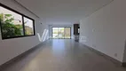Foto 3 de Casa de Condomínio com 3 Quartos à venda, 200m² em Sousas, Campinas