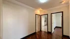 Foto 47 de Apartamento com 5 Quartos à venda, 412m² em Vila Samaritana, Bauru