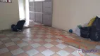 Foto 19 de Casa com 2 Quartos à venda, 200m² em Campo Grande, Rio de Janeiro