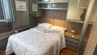 Foto 33 de Apartamento com 3 Quartos à venda, 198m² em Jardim América, São Paulo