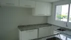 Foto 5 de Apartamento com 1 Quarto para alugar, 40m² em Jardim Santa Paula, São Carlos