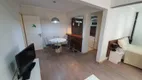 Foto 6 de Apartamento com 1 Quarto para alugar, 35m² em Jardins, São Paulo