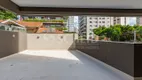 Foto 16 de Apartamento com 2 Quartos à venda, 117m² em Vila Nova Conceição, São Paulo