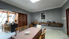 Foto 53 de Sobrado com 3 Quartos à venda, 342m² em Jardim Bela Vista, Santo André