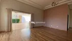 Foto 16 de Casa de Condomínio com 4 Quartos à venda, 390m² em Damha III, São José do Rio Preto