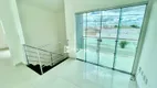 Foto 6 de Casa de Condomínio com 4 Quartos para alugar, 170m² em Cidade Universitaria, Petrolina