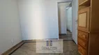 Foto 19 de Apartamento com 3 Quartos para alugar, 110m² em Enseada, Guarujá