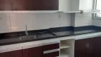 Foto 12 de Apartamento com 3 Quartos à venda, 110m² em Candeias, Jaboatão dos Guararapes