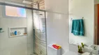 Foto 20 de Casa de Condomínio com 3 Quartos à venda, 150m² em Villa Romana, Ribeirão Preto