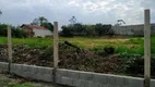 Foto 7 de Lote/Terreno à venda, 1000m² em UMUARAMA, Itanhaém