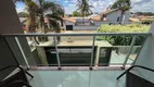 Foto 16 de Sobrado com 3 Quartos à venda, 205m² em Jardim Itaipú, Dourados