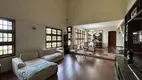 Foto 6 de Casa com 4 Quartos à venda, 474m² em Alphaville, Santana de Parnaíba