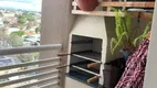 Foto 3 de Apartamento com 2 Quartos à venda, 49m² em Jardim Vale do Sol, São José dos Campos