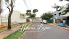 Foto 5 de Lote/Terreno com 1 Quarto à venda, 338m² em Conjunto Habitacional Inocente Vila Nova Júnior, Maringá