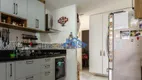 Foto 8 de Apartamento com 3 Quartos à venda, 149m² em Panamby, São Paulo