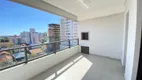 Foto 5 de Apartamento com 3 Quartos à venda, 105m² em Gravata, Navegantes