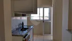 Foto 8 de Apartamento com 2 Quartos à venda, 65m² em Chacara Sao Manoel, Taubaté