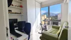 Foto 15 de Apartamento com 3 Quartos à venda, 100m² em Engenho De Dentro, Rio de Janeiro