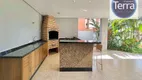 Foto 39 de Casa de Condomínio com 4 Quartos à venda, 410m² em Jardim Indaiá, Embu das Artes