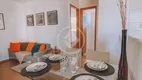 Foto 30 de Apartamento com 2 Quartos à venda, 2000m² em Lundceia II, Lagoa Santa