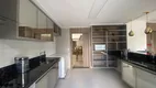 Foto 30 de Apartamento com 3 Quartos à venda, 114m² em Salinas, Fortaleza