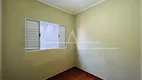 Foto 3 de Sobrado com 3 Quartos à venda, 126m² em Cidade Planejada II, Bragança Paulista