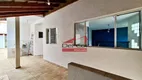 Foto 15 de Casa de Condomínio com 3 Quartos à venda, 170m² em Condomínio Portal da Serra, Bragança Paulista